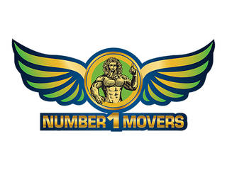 Number 1 Movers Ancaster, Number 1 Movers Ancaster Number 1 Movers Ancaster