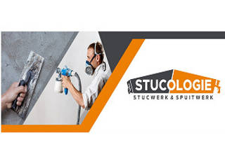 Stucologie - stukadoor & verf spuitwerk - Lelystad - Harderwijk, Stucologie - stukadoor & verf spuitwerk - Lelystad - Harderwijk Stucologie - stukadoor & verf spuitwerk - Lelystad - Harderwijk