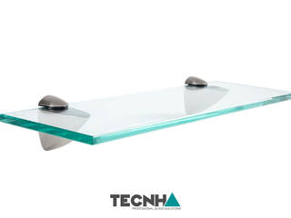 Productos, TECNHA TECNHA