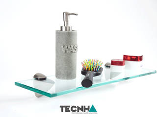 Productos, TECNHA TECNHA