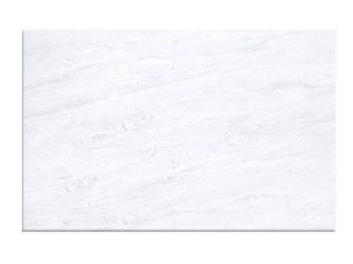 Fachada para Muro Pacifico Blanco, Venettia Venettia Floors Ceramic