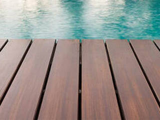 phto, Northampton Fencing & Decking Northampton Fencing & Decking