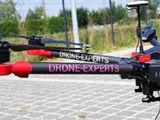 DRONE-EXPERTS Sachverständigenbüro, DRONE-EXPERTS Sachverständigenbüro DRONE-EXPERTS Sachverständigenbüro