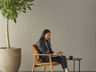 EverWell Clean Varandas