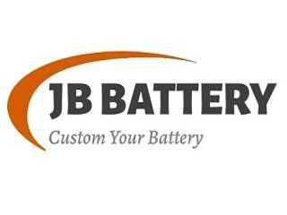 Huizhou JB Battery Technology Limited, Huizhou JB Battery Technology Limited Huizhou JB Battery Technology Limited