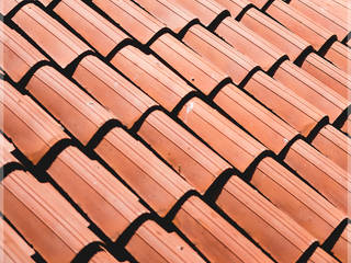 Tipos de telhas disponíveis no mercado - Qual escolher?, Congrau Engenharia Congrau Engenharia