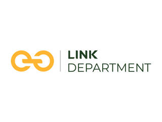 Link Department, Link Department Link Department
