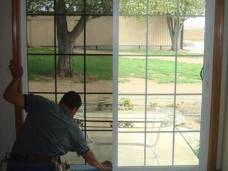 Answering Some Commonly Asked Questions About Residential Window Tinting in Pueblo CO, My Window Tinting My Window Tinting