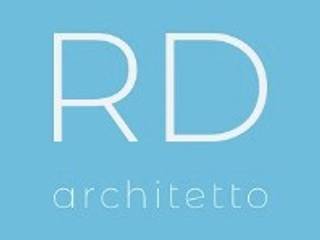 SMART WORKING , ROBERTA DANISI architetto ROBERTA DANISI architetto