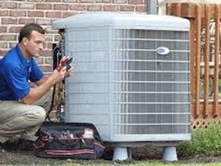 TROY FURNACE AND AIR CONDITIONING, TROY FURNACE AND AIR CONDITIONING TROY FURNACE AND AIR CONDITIONING