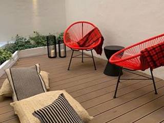 por Marta Maria Pereira, Unipessoas, LDA Moderno