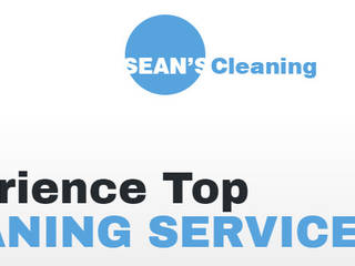 Our services, Cleaning Services Woodstock Cleaning Services Woodstock