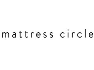 Mattress Circle, Mattress Circle Mattress Circle غرفة الملابس