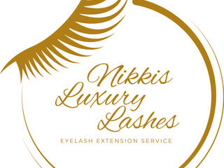 Nikkis Luxury Lashes, Nikkis Luxury Lashes Nikkis Luxury Lashes