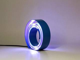 por Light & Store Moderno