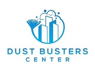Dust Busters Center, Dust Busters Center Dust Busters Center