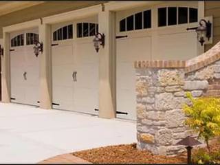 Aaron's Garage Door Company, Aaron's Garage Door Company Aaron's Garage Door Company