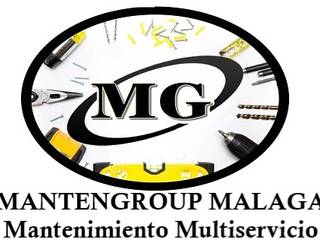 Mantengroup Malaga Mantenimiento Multiservicio, Mantengroup Malaga Mantengroup Malaga