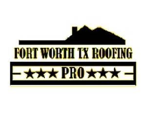 Best Roofing Contractors in Fort Worth, Fort Worth Tx Roofing Pro Fort Worth Tx Roofing Pro