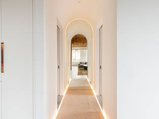 Tung Nguyen, THANH TUNG - HOMIFY THANH TUNG - HOMIFY Tür