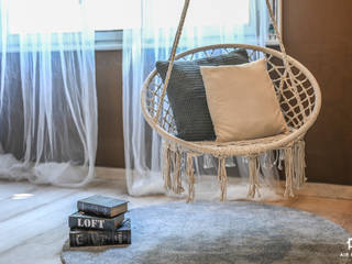TRA CIELO & TERRA, HOME STAGING MOOD HOME STAGING MOOD