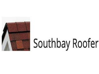 Southbay Roofer, Southbay Roofer Southbay Roofer