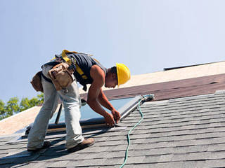 Southbay Roofer, Southbay Roofer Southbay Roofer