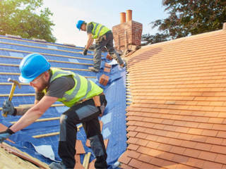 Southbay Roofer, Southbay Roofer Southbay Roofer