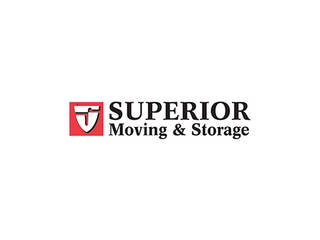 Superior Moving & Storage, Superior Moving & Storage Superior Moving & Storage