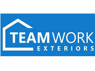 Teamwork Exteriors, Teamwork Exteriors Teamwork Exteriors