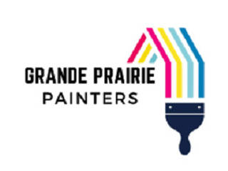 Grande Prairie Painters, Grande Prairie Painters Grande Prairie Painters