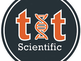 T&T Scientific Corp, T&T Scientific Corp T&T Scientific Corp