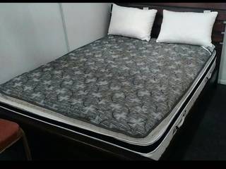 Victory Mattresses Pvt Ltd