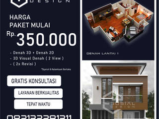 Jasa Arsitek Ponorogo | Jasa Desain Rumah Ponorogo |arsitek rumah Ponorogo, jasa arsitek perumahan ponorogo, ARSITEK SOSIAL DESIGN ARSITEK SOSIAL DESIGN