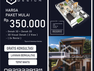 Jasa Arsitek Ponorogo | Jasa Desain Rumah Ponorogo |arsitek rumah Ponorogo, jasa arsitek perumahan ponorogo, ARSITEK SOSIAL DESIGN ARSITEK SOSIAL DESIGN