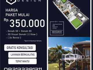 Jasa Arsitek Ponorogo | Jasa Desain Rumah Ponorogo |arsitek rumah Ponorogo, jasa arsitek perumahan ponorogo, ARSITEK SOSIAL DESIGN ARSITEK SOSIAL DESIGN