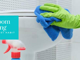 Best Cleaning Services in Hyderabad, techsquadteam techsquadteam
