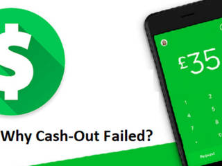 Why Cash App transfers failed, Cash App Contact Cash App Contact Varandas Alumínio/Zinco