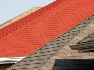 General Contractor, Vallejo Roofing Pros Vallejo Roofing Pros