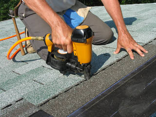 General Contractor, Vallejo Roofing Pros Vallejo Roofing Pros