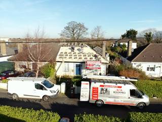 Roof repairs Kildare, Roofpro Kildare Roofpro Kildare