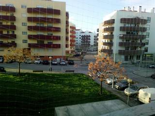 por Home 'N Joy Remodelações Campestre