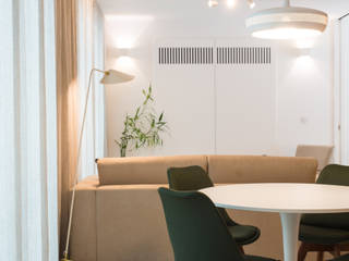 por Marta Maria Pereira, Unipessoas, LDA Moderno