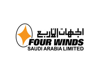 Four Winds Saudi Arabia Riyadh