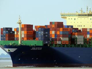 Four Winds Saudi Arabia Riyadh