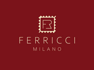 FERRICCI, Design Metre Design Metre Commercial spaces
