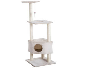 Cani e gatti, GiordanoShop GiordanoShop Meer ruimtes Hout Hout