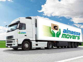 pics, Almassa Movers Dubai Almassa Movers Dubai