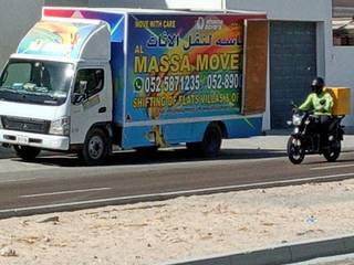 pics, Almassa Movers Dubai Almassa Movers Dubai