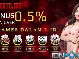 MotoJudi Agen AduQ Situs AduQ Daftar Judi AduQ Online Terpercaya Quartos pequenos Betão Azul